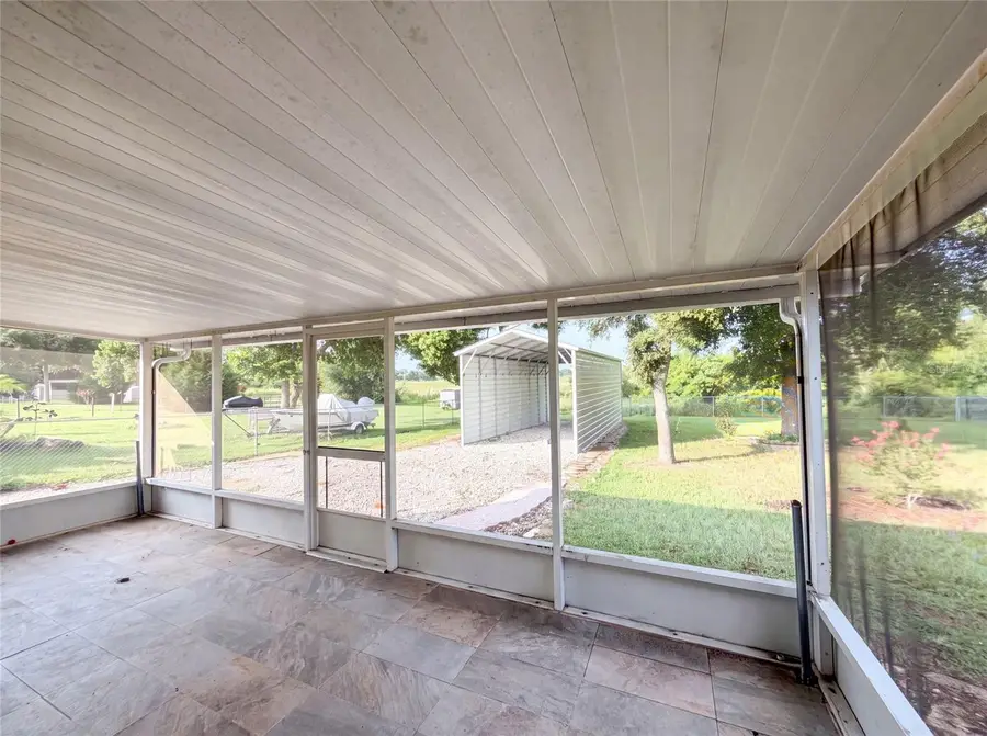 314 Dupont Circle, Howey In The Hills, FL 34737 - #2