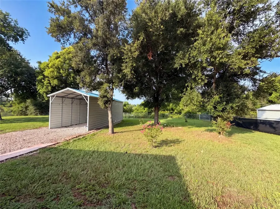 314 Dupont Circle, Howey In The Hills, FL 34737 - #3