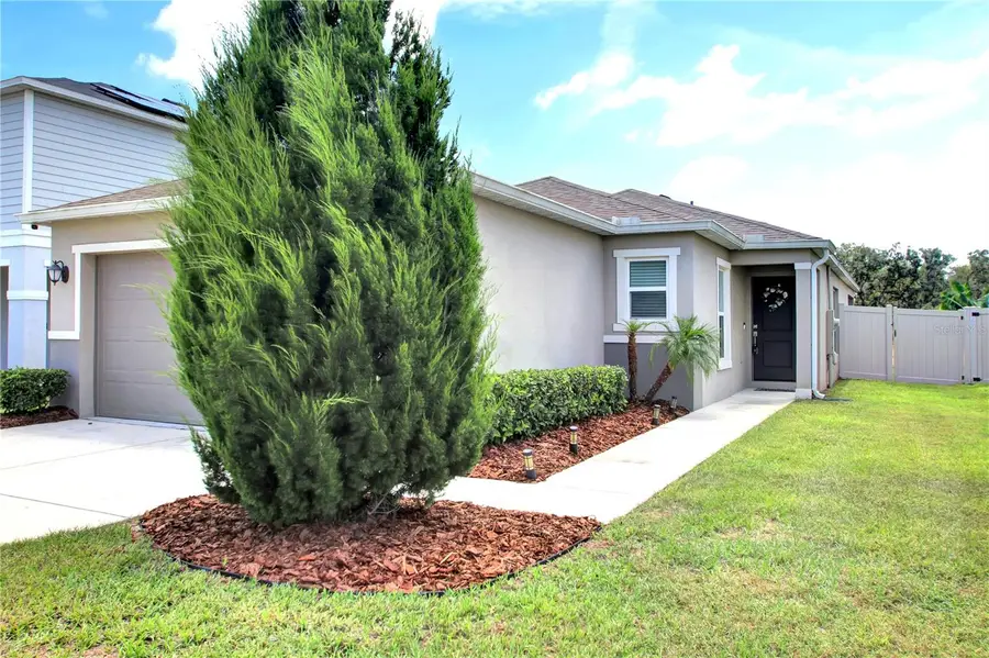 599 Preserve Pointe Boulevard, Davenport, FL 33837 - #2