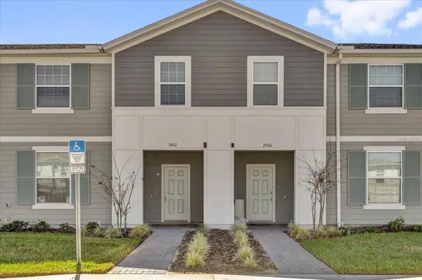 3962 Lana Avenue, DAVENPORT, FL 33897