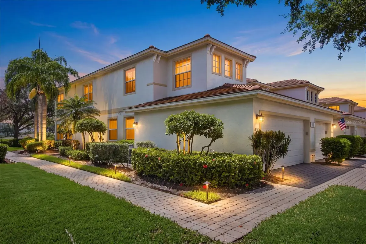3010 Meandering Way #101, Fort Myers, FL 33905 - #1