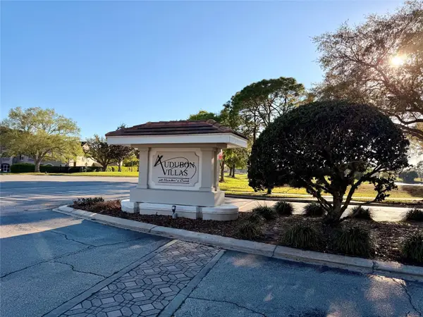 13827 Fairway Island Drive #1228, ORLANDO, FL 32837