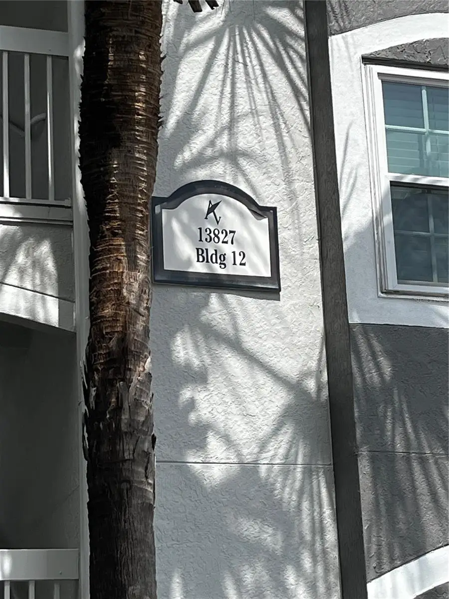 13827 Fairway Island Drive #1228, Orlando, FL 32837 - #2