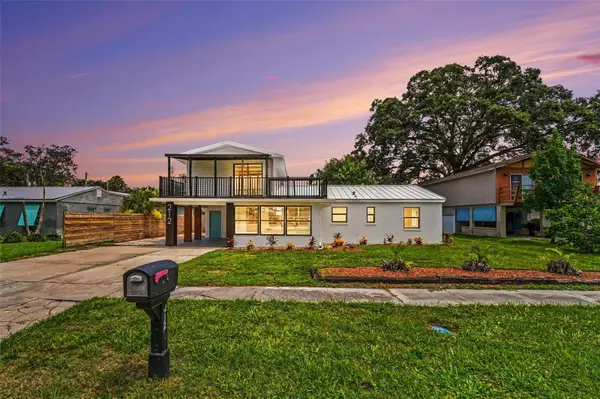 212 Coquina Drive, COCOA, FL 32922