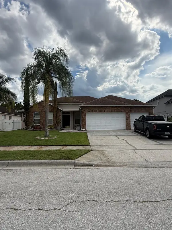5026 Quality Trail, ORLANDO, FL 32829