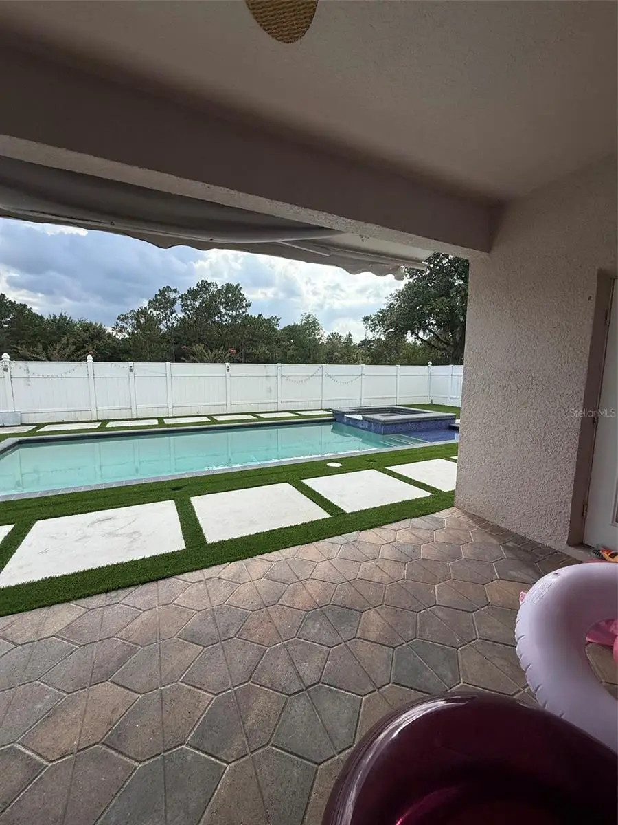 5026 Quality Trail, Orlando, FL 32829 - #3