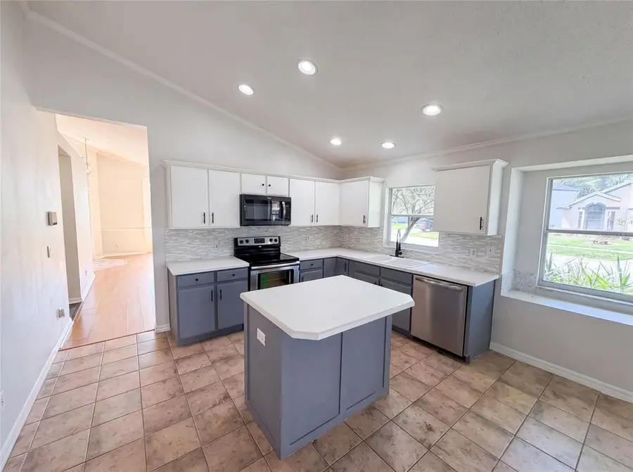701 Magnolia Creek Circle, Orlando, FL 32828 - #2
