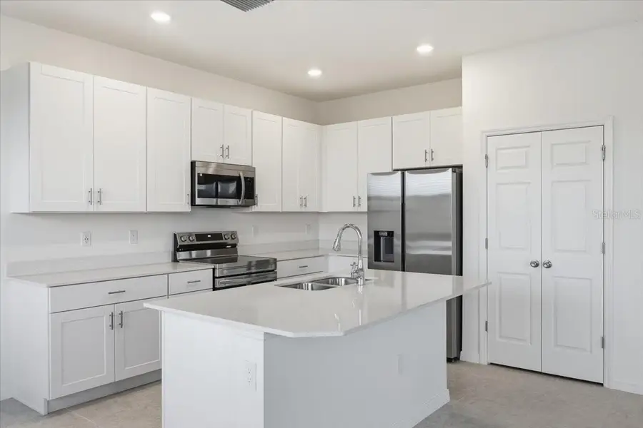 167 Bottle Brush Drive, Haines City, FL 33844 - #2