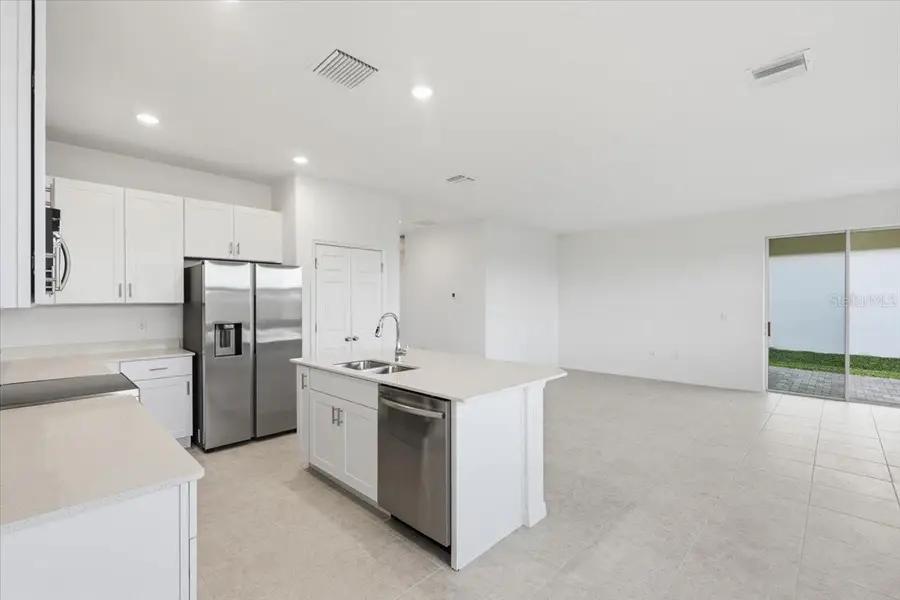 167 Bottle Brush Drive, Haines City, FL 33844 - #3