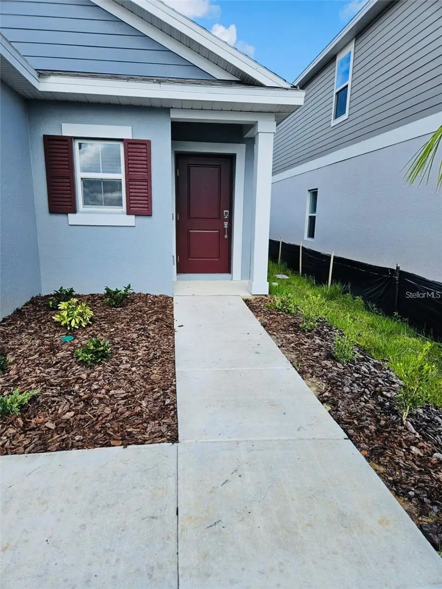 26220 Feathergrass Circle, Leesburg, FL 34748 - #2