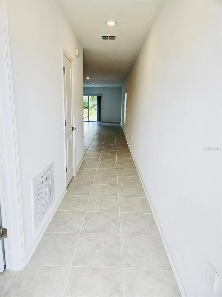 26220 Feathergrass Circle, Leesburg, FL 34748 - #3