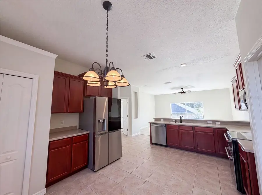 204 Round Man Street, Leesburg, FL 34748 - #2