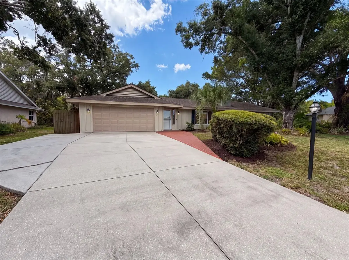 8028 Conservatory Circle, Sarasota, FL 34243 - #1