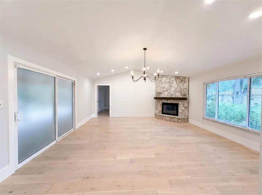 8028 Conservatory Circle, Sarasota, FL 34243 - #3