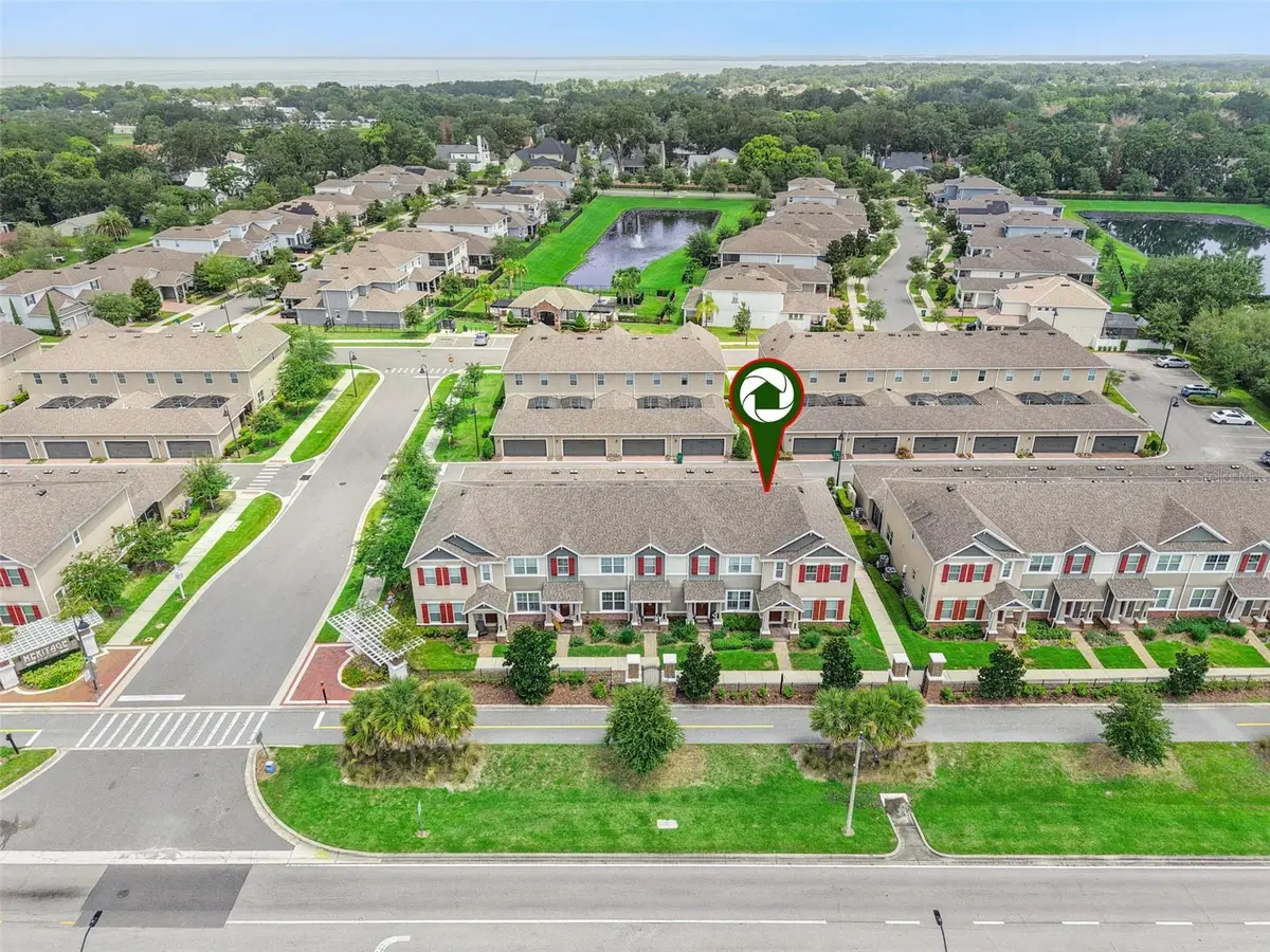675 E Plant Street, Winter Garden, FL 34787 - #1