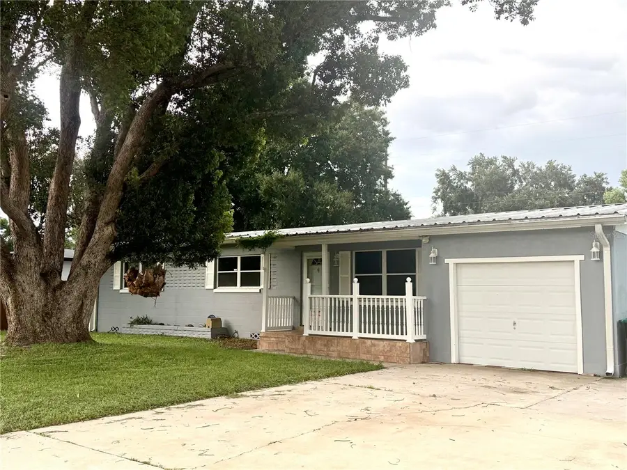 1731 Baldwin Drive, Orlando, FL 32806 - #2