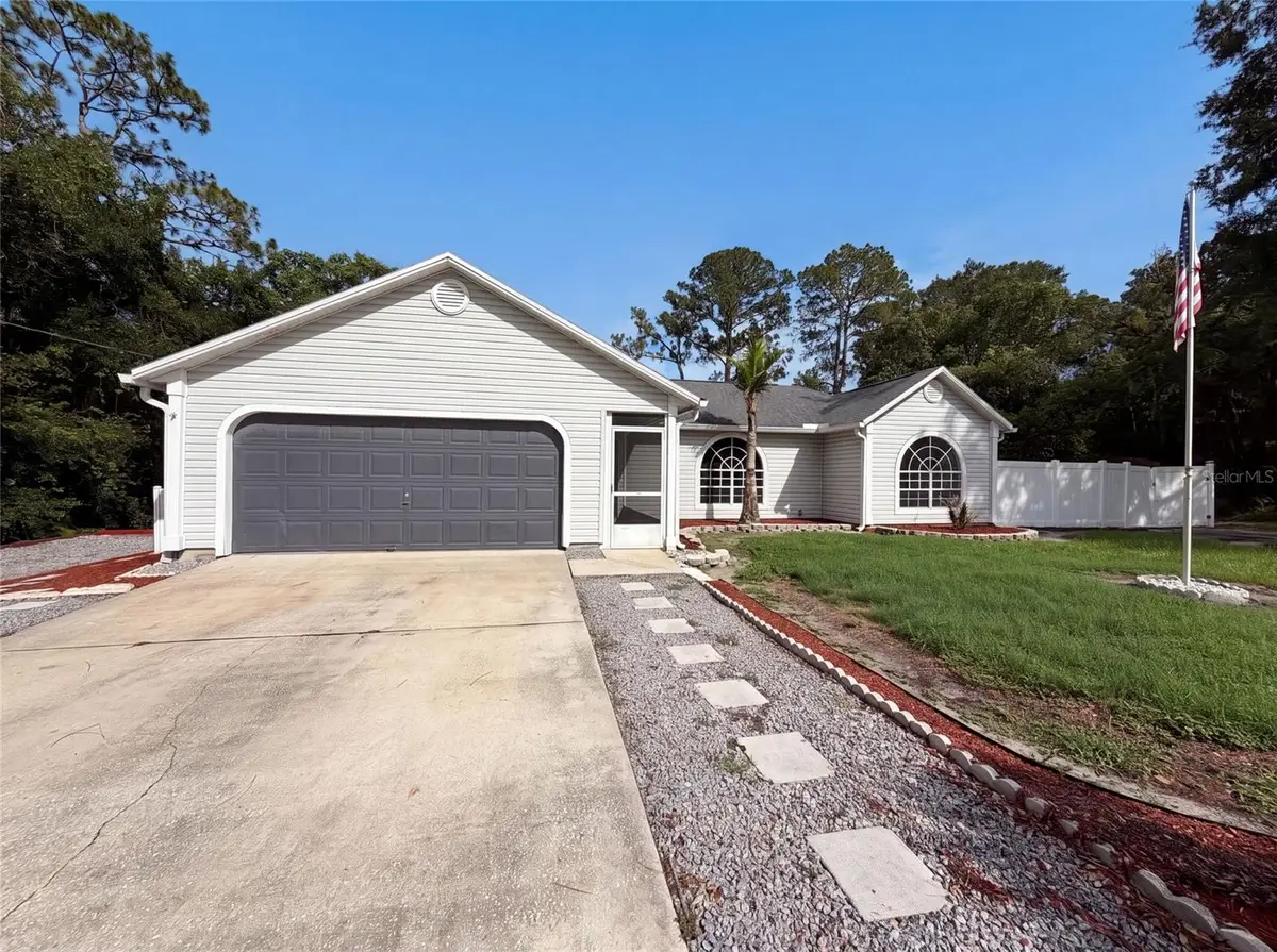 29 Valencia Circle, Debary, FL 32713 - #1