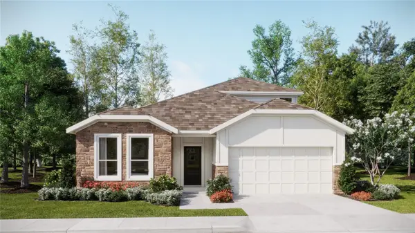 774 Tundra Loop, GROVELAND, FL 34736