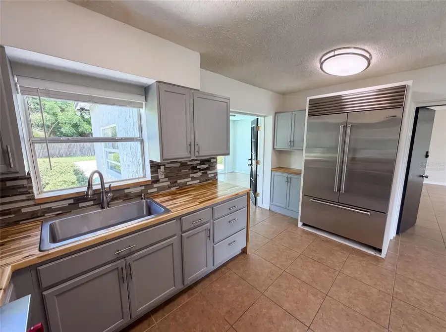 1907 Sue Ann Street, Orlando, FL 32817 - #2