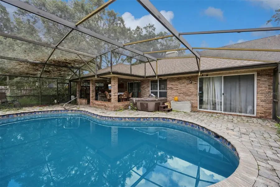 175 White Dove Avenue, Orange City, FL 32763 - #2