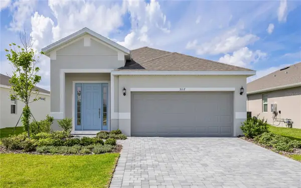 9120 Wildlight Trail, WILDWOOD, FL 34785