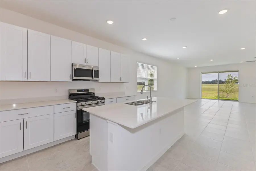 9120 Wildlight Trail, Wildwood, FL 34785 - #2