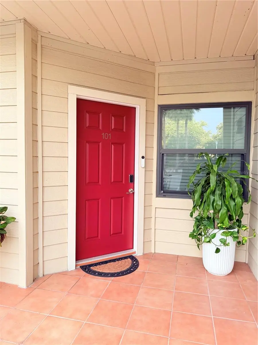 3004 Parkway Boulevard #101, Kissimmee, FL 34747 - #3
