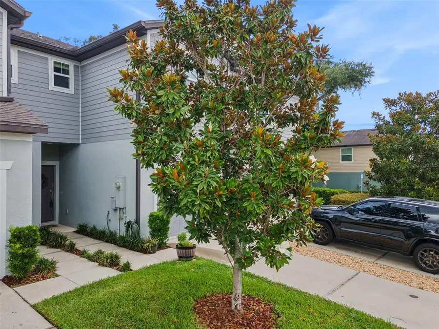 5329 Sylvester Loop, Tampa, FL 33610 - #2