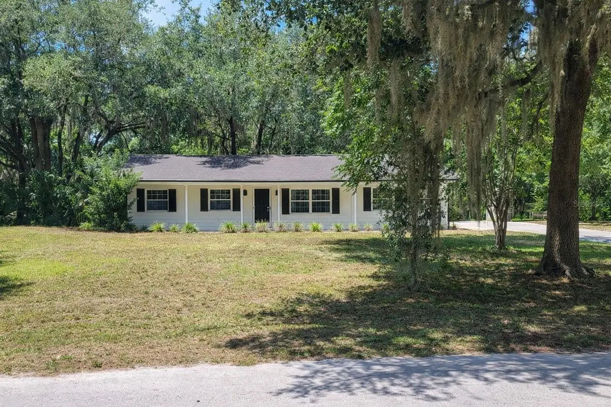 3036 Lowery Drive, Oviedo, FL 32765 - #1