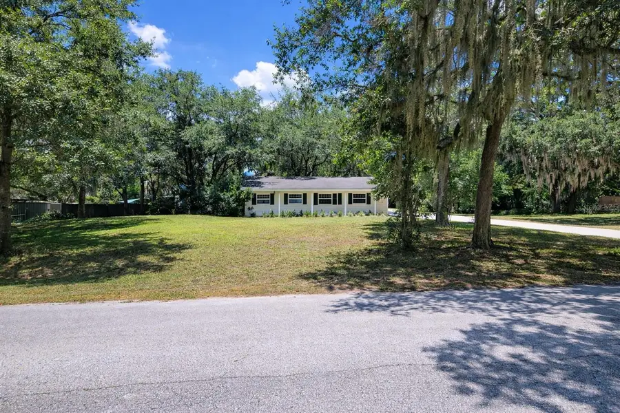 3036 Lowery Drive, Oviedo, FL 32765 - #3