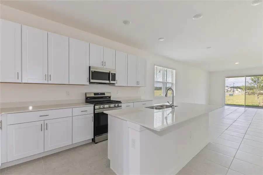 9128 Wildlight Trail, Wildwood, FL 34785 - #2