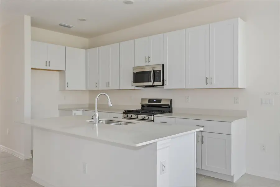 9128 Wildlight Trail, Wildwood, FL 34785 - #3