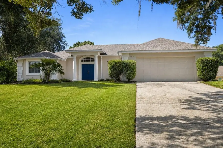 13518 Palo Court, Clermont, FL 34711 - #2