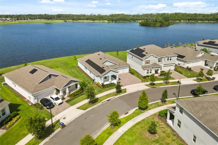 3020 Ella Way, Saint Cloud, FL 34771 - #2
