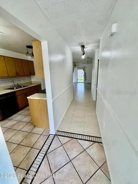 1220 Cheney Highway #D, Titusville, FL 32780 - #2