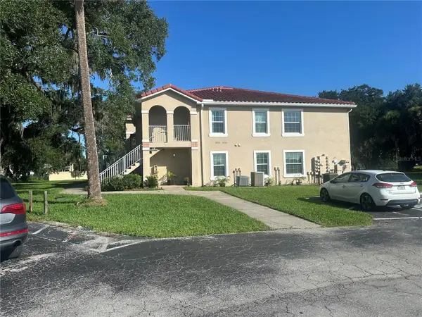 2838 Osprey Cove Place #103, KISSIMMEE, FL 34746