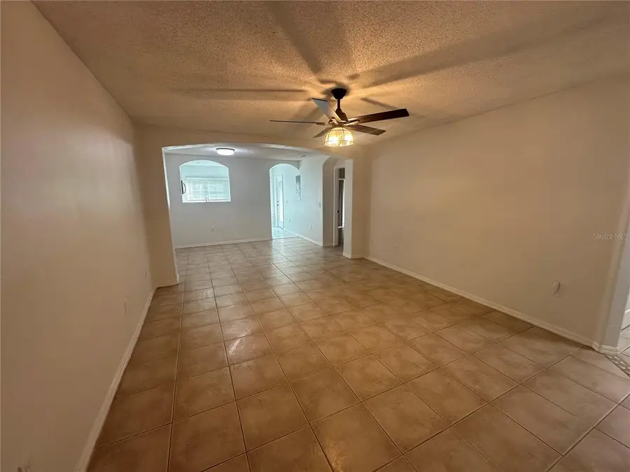 2838 Osprey Cove Place #103, Kissimmee, FL 34746 - #2