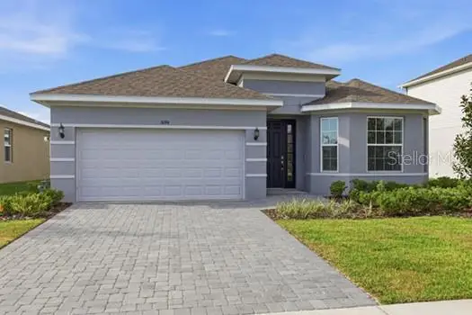 3094 Windswept Way, WILDWOOD, FL 34785