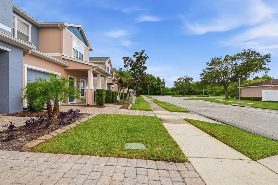 901 Pine Pointe Lane, Orlando, FL 32828 - #3