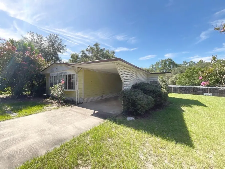 12830 SE 7th Street, Silver Springs, FL 34488 - #2
