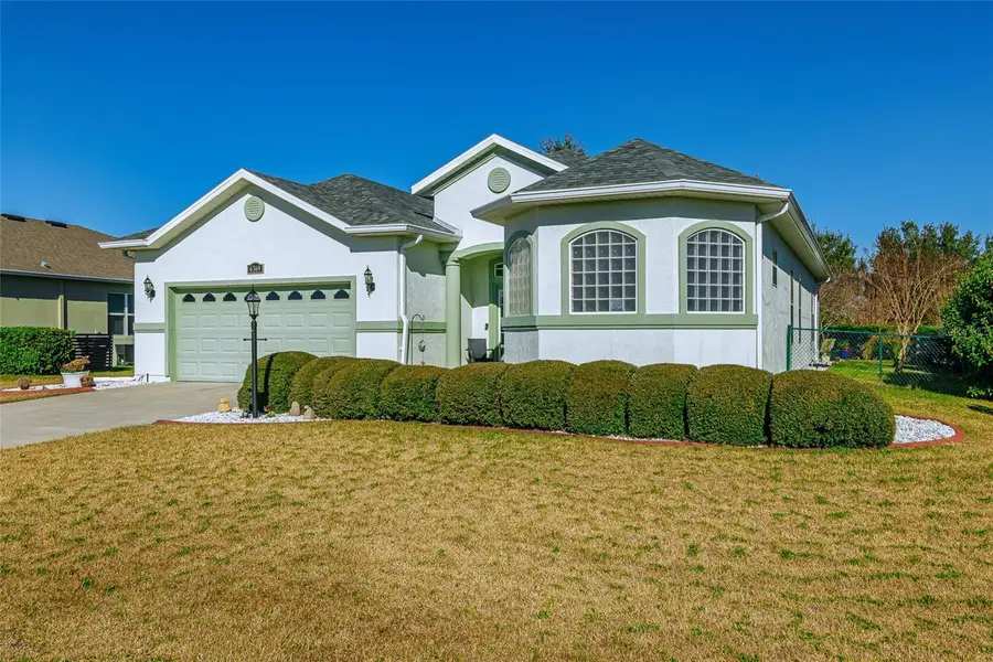6369 SW 89th Loop, Ocala, FL 34476 - #2