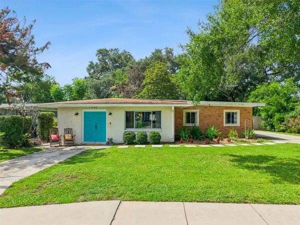 1504 Idaho Avenue, ORLANDO, FL 32809