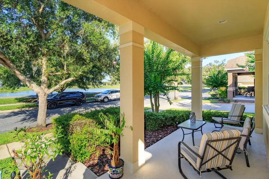 12789 Bosworth Avenue, Windermere, FL 34786 - #3