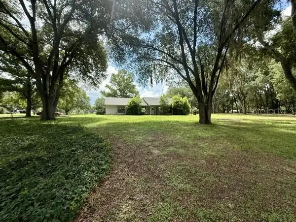 33322 County Road 437, SORRENTO, FL 32776