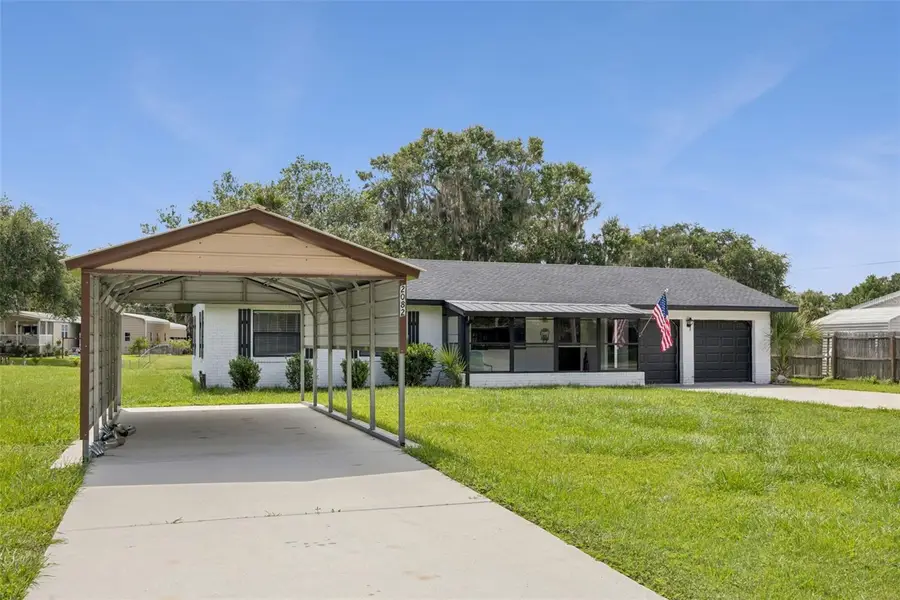 2082 Shady Lane, Geneva, FL 32732 - #2