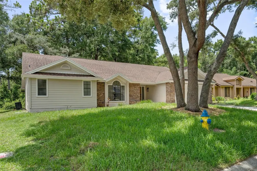 908 Oakwood Cove, Altamonte Springs, FL 32714 - #3