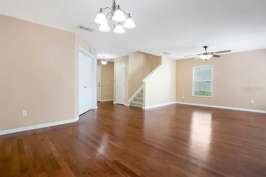 2205 Glossy Privet Drive, Orlando, FL 32828 - #2