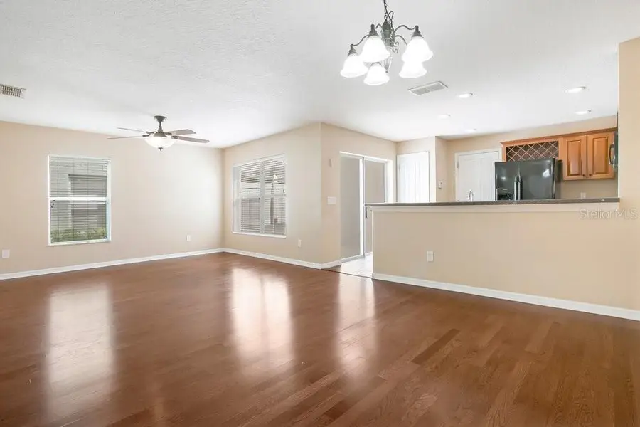 2205 Glossy Privet Drive, Orlando, FL 32828 - #3
