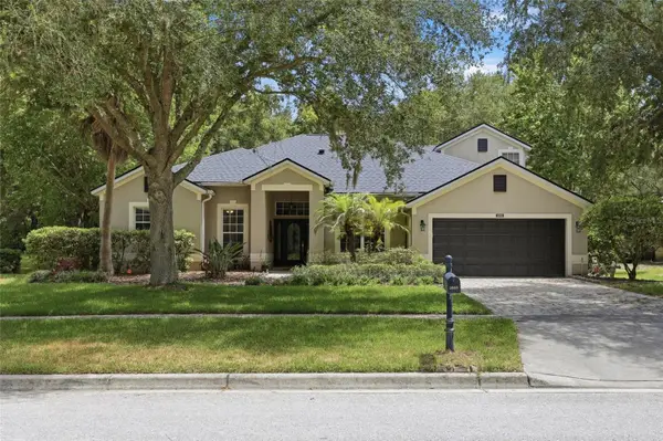3555 Rolling Hills Lane, APOPKA, FL 32712
