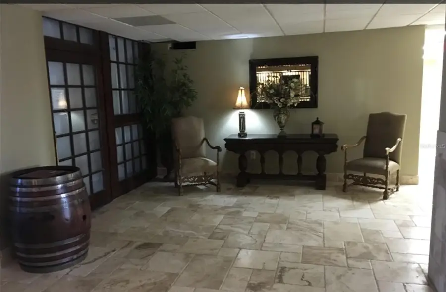 3501 S Atlantic Avenue #3210, Daytona Beach, FL 32118 - #3